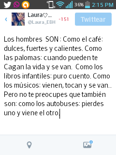 LauraOcampoC17's tweet photo. ASI SON 👌👌 http://t.co/dFB5gpmvF2