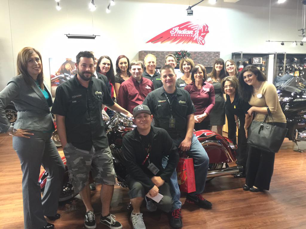 RobMontoyaAZ's tweet photo. @RideNowPwrsprts @VantageWestCU @hughesfcu @SunWestFCU @FirstCU #BAFCU #DVCU @CUDirect @mwcua @AZ_Central_CU http://t.co/ID0sSzPIn2
