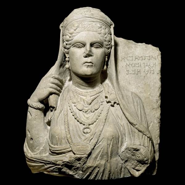 Zweder_Masters's tweet photo. See the other side of Syria: follow @SanneKlaver ! #beautifulSyria http://t.co/HGiQDlFXJS