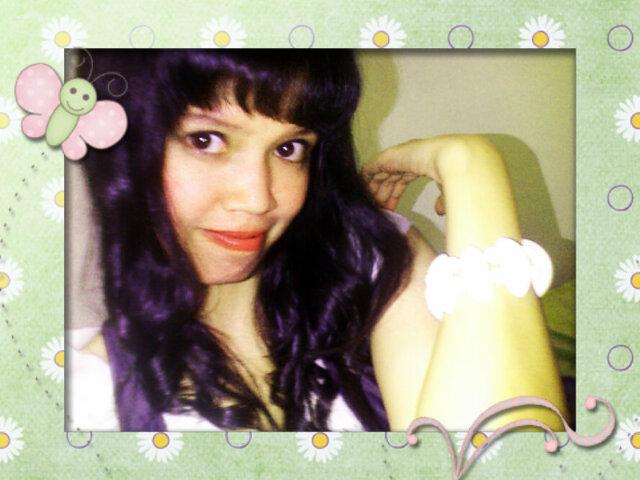 MMolyanti's tweet photo. http://t.co/YjcMWEtrlL