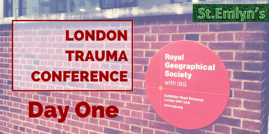 karimbrohi's tweet image. Review of @LDNtrauma Day 1. @_NMay @docib great job both. @StEmlyns podcast stemlynsblog.org/ltc-day-1/ #LTC2014 http://t.co/xQv5AJoeCG&quot;