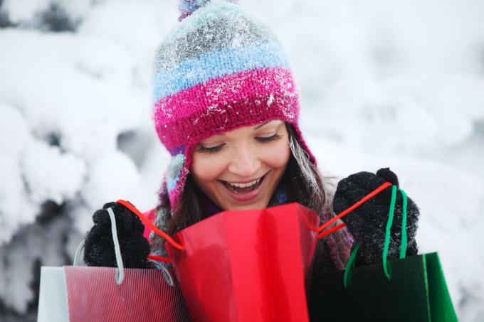 New Blog Post: Tween Gift Guide 2014: Best Christmas Gifts for Tweens mamabearapp.com/tween-gift-gui… #HolidayShopping