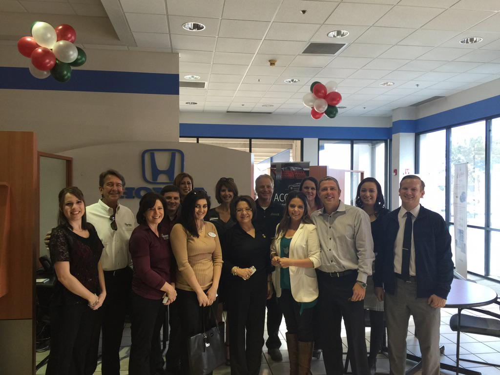 RobMontoyaAZ's tweet photo. @ArrowheadHonda @VantageWestCU @hughesfcu @SunWestFCU @FirstCU @AZ_Central_CU #BAFCU #DVCU @CUDirect #CUAdvantage http://t.co/Z0SmXg1rME