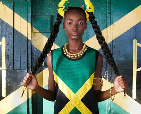 Luce Mee tweet media