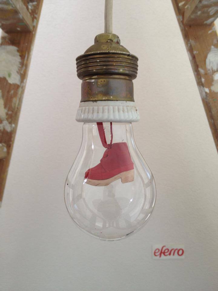 Se aínda non sabedes que pedirlle ós Reis Magos este Nadal, nós tivemos unha idea.