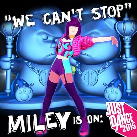 TrueSmilersMRC's tweet image. 