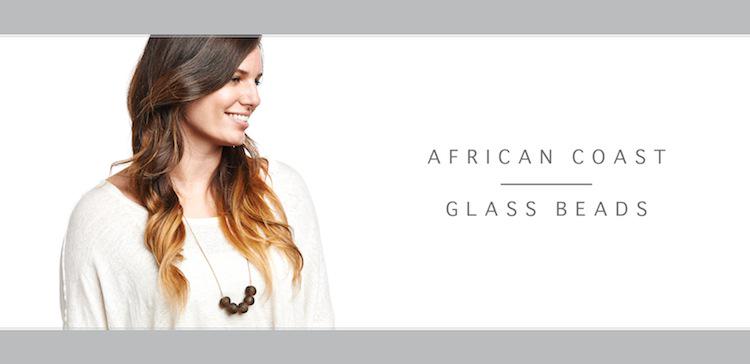 GreaterGoodCharities tweet media