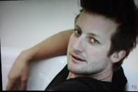 Happy Birthday 42 Tré Cool ! 