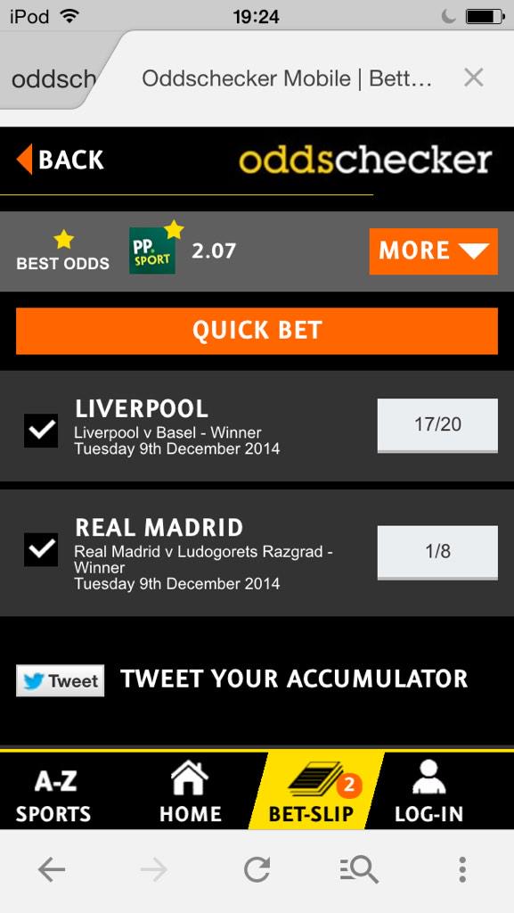 MarcoReusFUT's tweet image. Someone confirm 50k PS on this!!! @2.0??