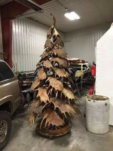 JCazadores's tweet photo. Buen árbol de navidad no? http://t.co/rBD59pV6Bd