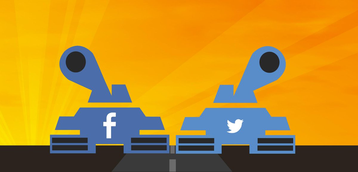 LinkPlug's tweet image. Facebook &amp;amp; Twitter: the New Juggernauts of Mobile Advertising &amp;gt; linkplugapp.com/blog/5-faceboo… #mobilemarketing #mobileads