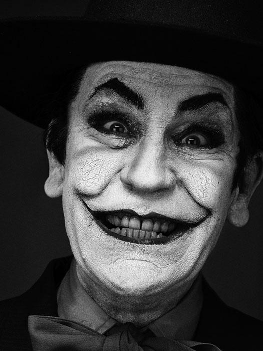 Happy Birthday, John Malkovich! Watch him creep on in this freaky drama:  