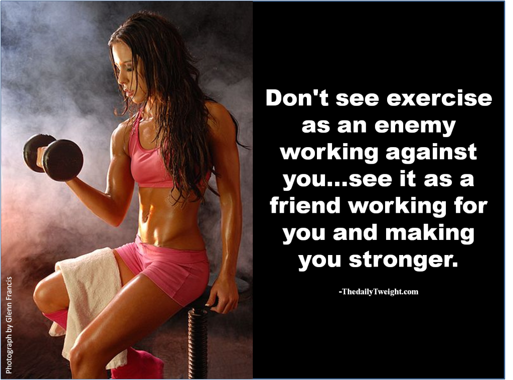 Choi_Laura313's tweet photo. Found my inspiration today. http://t.co/7yInVhSqS7