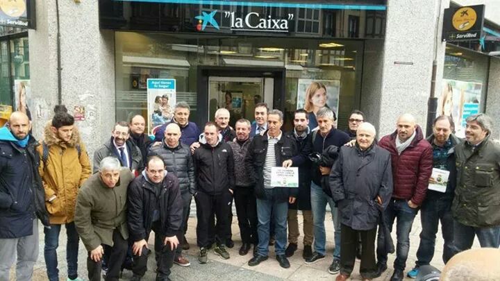 Enlace permanente de imagen incrustada