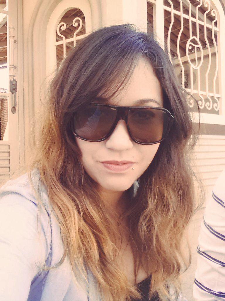 monybow's tweet image. Vamonos!