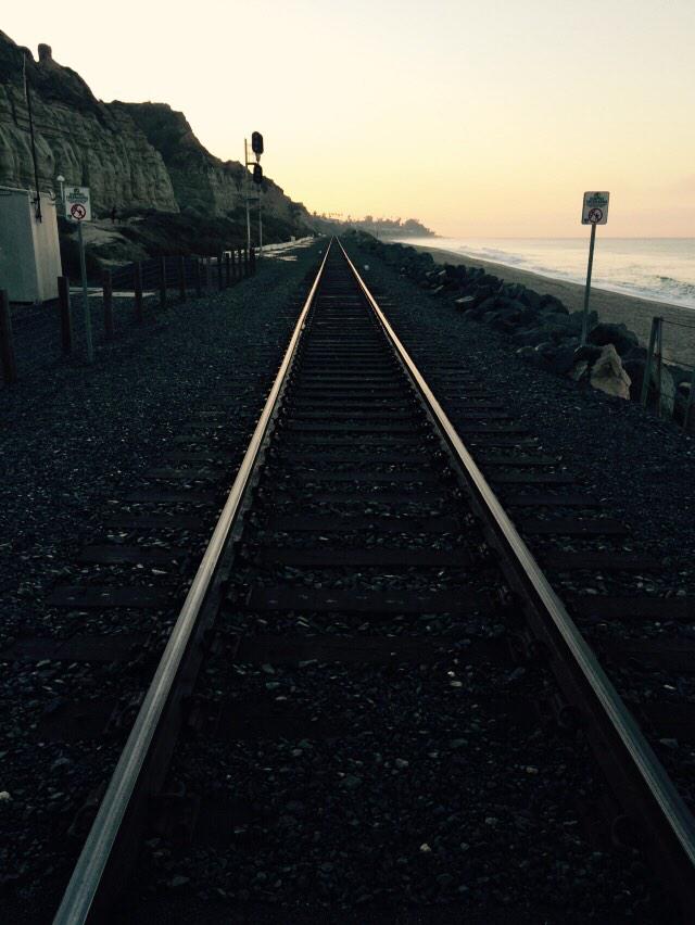 SCsurfschool's tweet photo. Beautiful morning but the tide is killing it! #swell #whereareyou #statepark #SCSS http://t.co/k9UduFC7IC