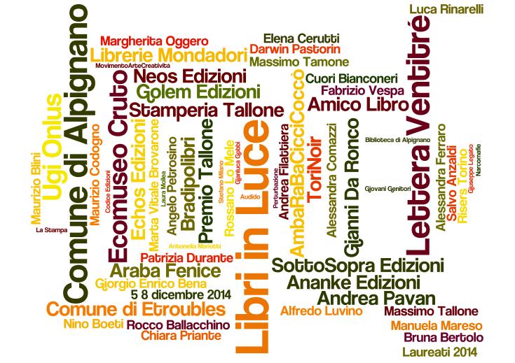 lettera ventitre tweet media