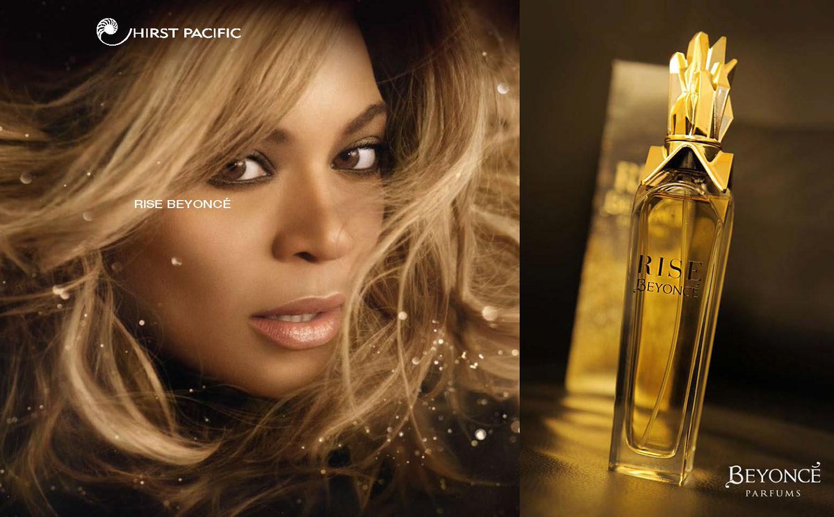 Looking at the queen holding court on court with the royals. Remember to #RISEtotheoccasion #Beyonce #RoyalVisitUSA