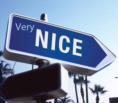 DeUnequeTV's tweet image. NICE video @AngelicaJoni1 great set and transitions #NYC #PopMusic #AngelicaJoni #weightless #PR #media #BCG