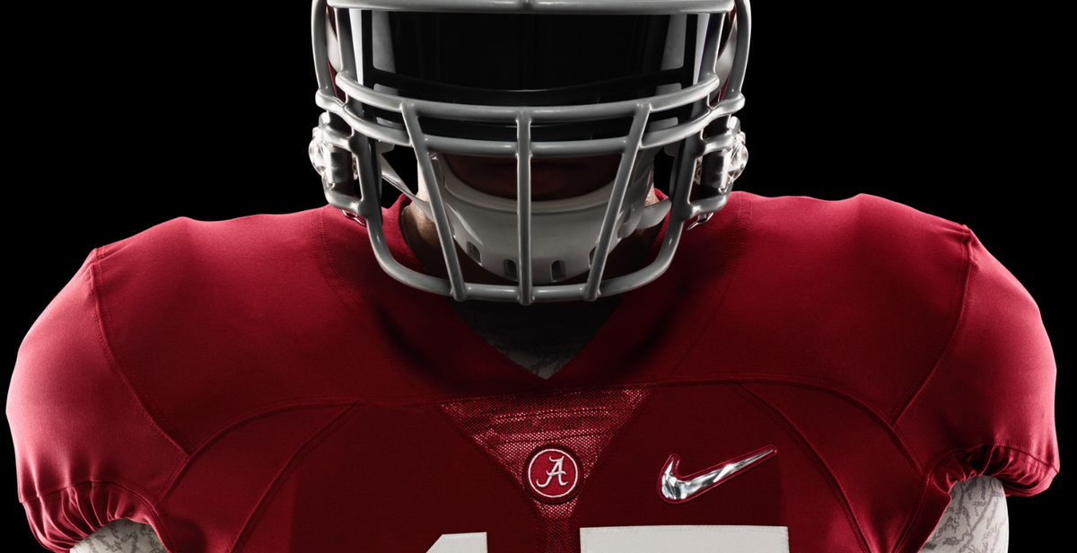 nike college football playoff