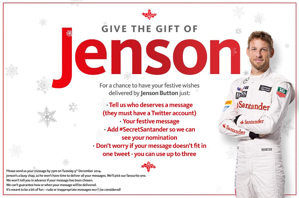 santanderuk tweet picture