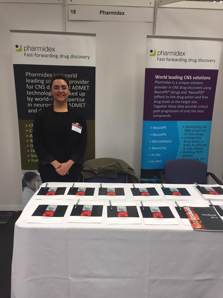 Pharmidex tweet media