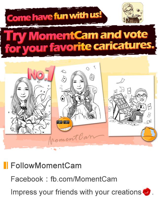 Fanianina's tweet photo. http://t.co/xDInsg4gmb