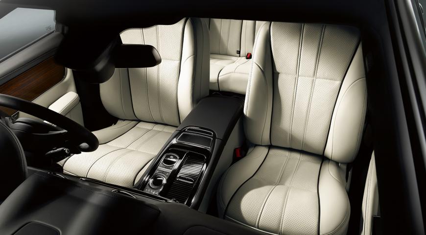 Угадай, что за авто и выиграй 5 ЕВРО на ViigraiSuperCar.com