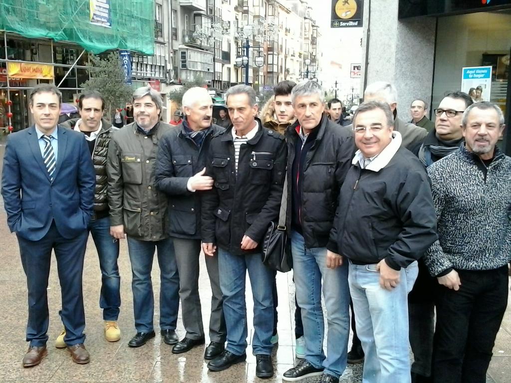 Enlace permanente de imagen incrustada