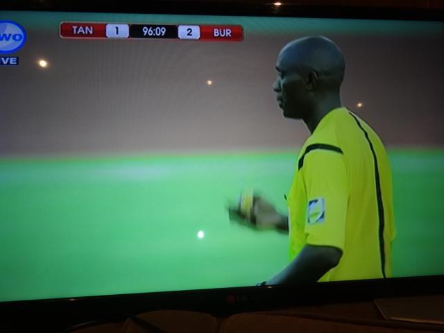 millardayo tweet picture