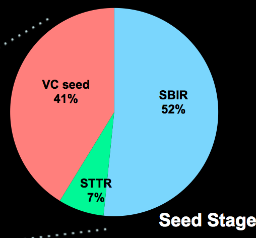 Andre Marquis tweet media