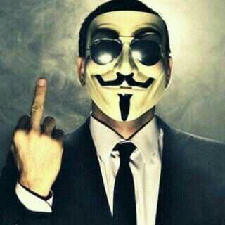 ManuelHenriquez's tweet photo. http://t.co/X0x5hZFHkq