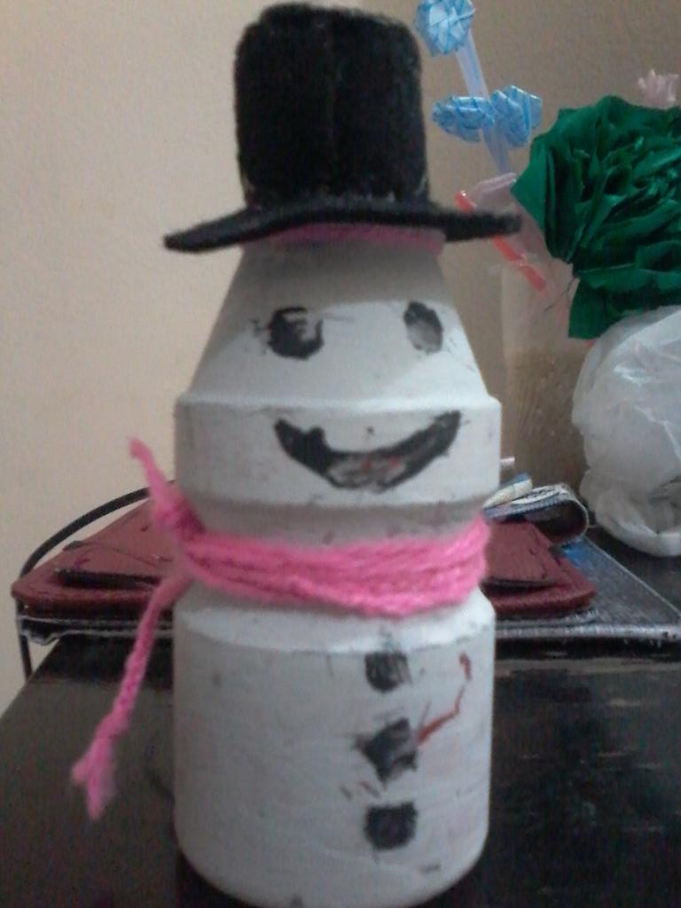 elvinamargaretz's tweet photo. http://t.co/GHea9MrITQ