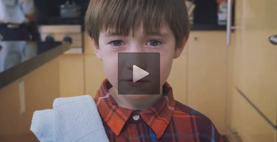 taulia's tweet photo. Video: Being a kid is hard. Taulia is easy! Just ask Timmy: http://t.co/j82kCIrbJq http://t.co/oIBYatt5Mb