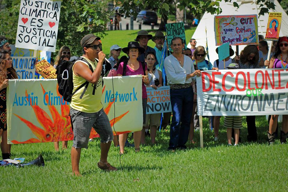 BeyondCoalTexas's tweet photo. Ready to #MoveBeyondCoal #ATX? Sip your AM coffee and ask #ATXcouncil to pass #GenPlan here - http://t.co/CTeWK7OQsS http://t.co/2w1JHTQ2K4