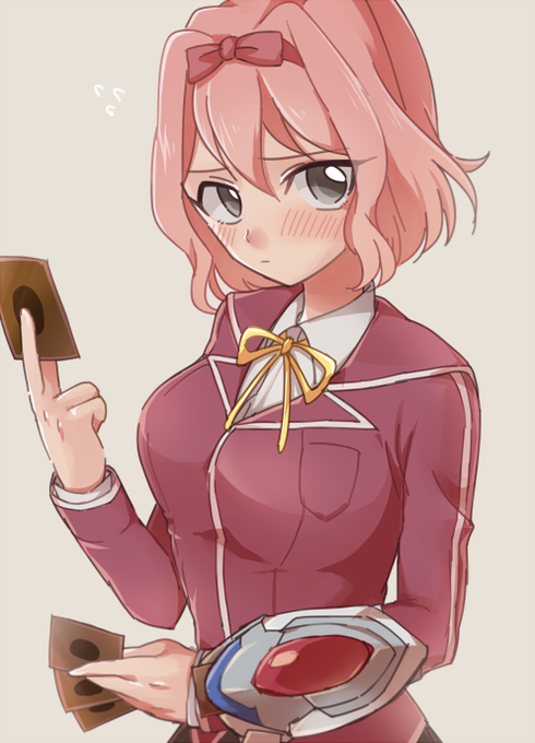 ツァンディレのtwitterイラスト検索結果 古い順 ツァンディレのtwitterイラスト検索結果 古い順