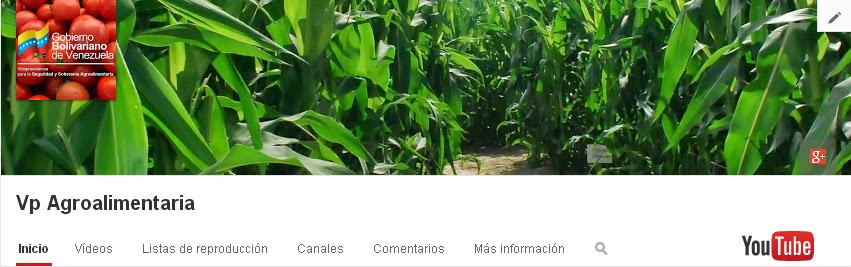 VpAlimentaria's tweet photo. Mira los avances en políticas agroalimentarias a través de nuestro canal en #Youtube https://t.co/MtJoPbgeYd  http://t.co/JALEWX7sB4