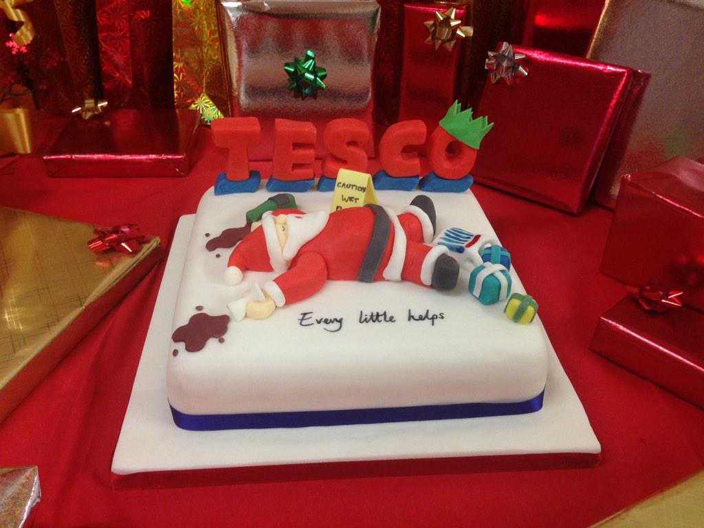 Excellent Christmas cake! <a href="/SHawkesford/">suzanne hawkesford</a> <a href="/GeggChris/">Chris Gegg</a> <a href="/Jeffe18Caroline/">Caroline Jefferson</a> <a href="/Tetbury3279/">Tetbury</a> <a href="/jayney_chambers/">Jayne Chamberlain</a> <a href="/nicolalyna/">Nicola</a>