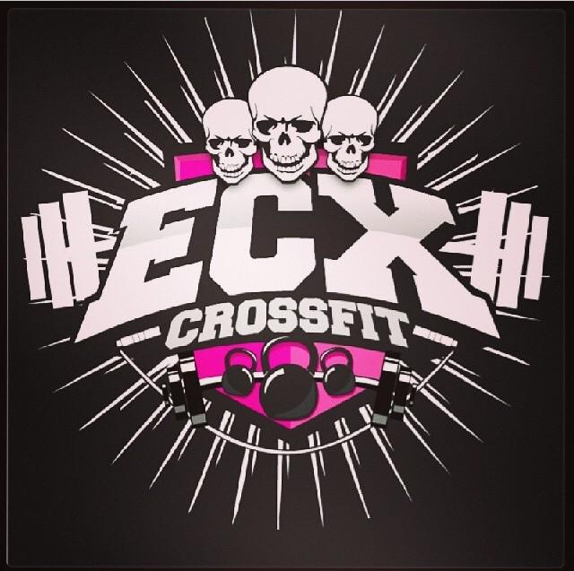 Mona Pretorius tweet media