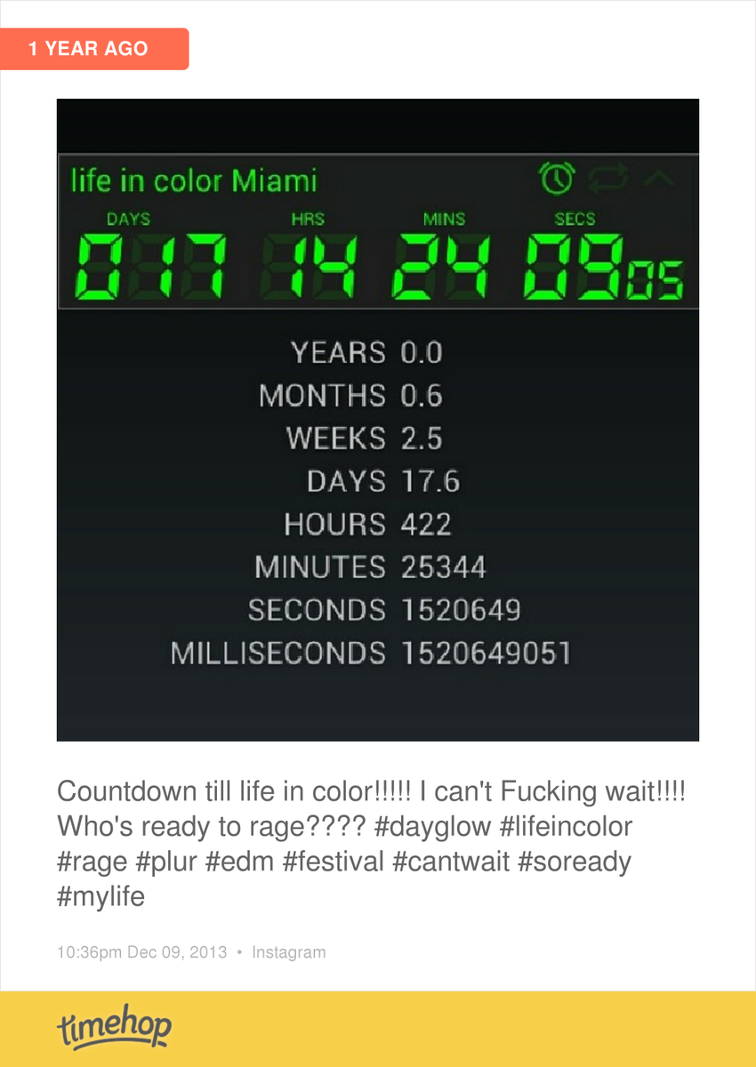 bigballa1337's tweet photo. The wait again this year 😁😁😁😁😁🙏🙏🙏🙏🙏 http://t.co/qi5fFtxakx http://t.co/MNwmJXXA3e