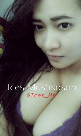 Ices_Ms tweet picture