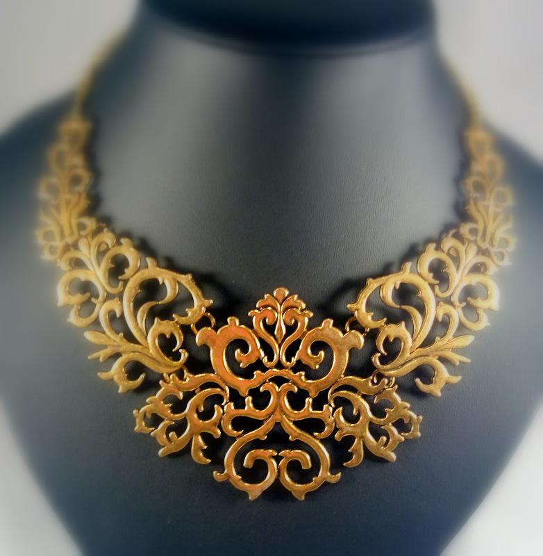 ElizaRoseHart's tweet photo. Only 1 left of these fab chockers, grab a bargain in our Xmas sale now! #ChristmasGiftIdeas http://t.co/1WsdOnffth http://t.co/ogmXzRIrVf