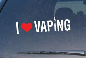 tripl3ecig's tweet photo. Favorite this if you love vaping! #Tripl3 #vapeon #vapelove #vapor #vape #mods #ecig #ejuice http://t.co/kPQS7KJYSW