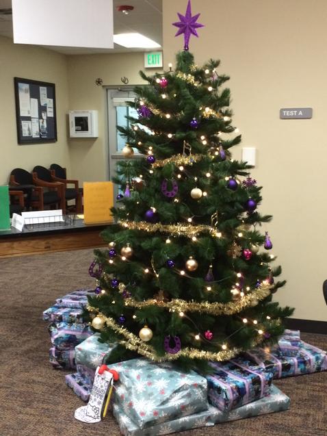 DHSCounsDept's tweet photo. DHS is grateful for the opportunity to participate in the Adopt-A-Child event today. We can't wait! #DHSCares http://t.co/7CCvFoyzdU