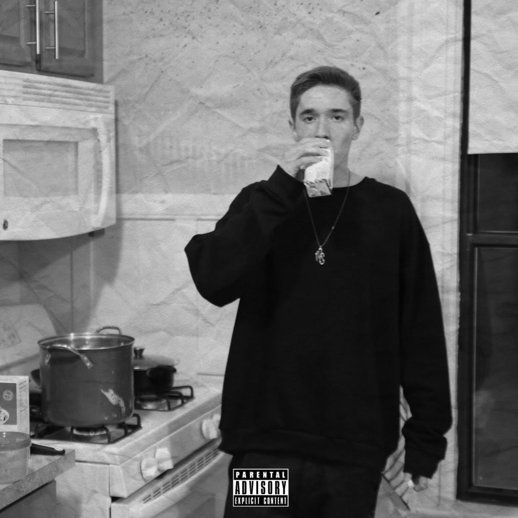 CamMeekins's tweet photo. December drops at 3:00 EST http://t.co/1Xtxf0NiyZ
