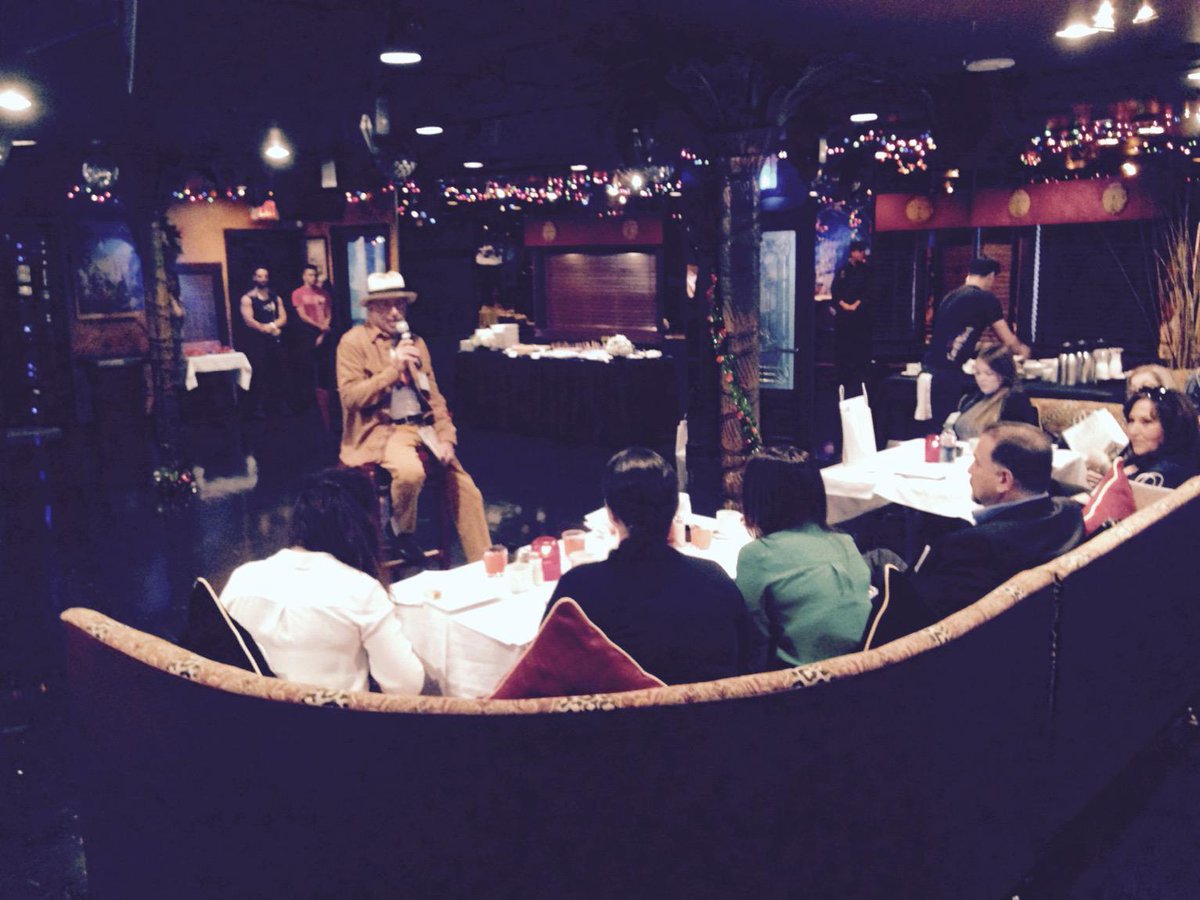 BillHansen2167's tweet photo. David Wallack. Owner #mangostropicalcafe #sobe@FocusMiami http://t.co/eASuZ8gVkg