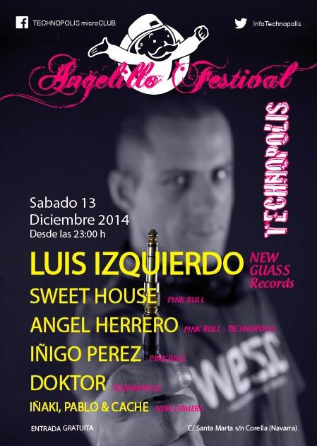 djangelillo tweet picture
