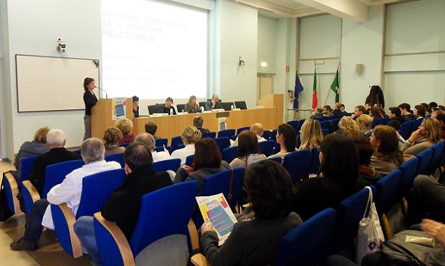VivereCremona's tweet photo. Premio Robi Telli http://t.co/8RZb6H1BNJ http://t.co/bL3vxDmqKZ