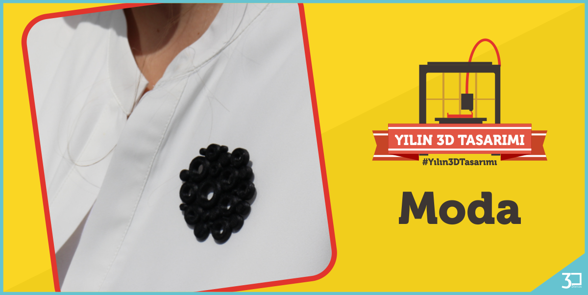 3Dortgen's tweet photo. #Yılın3DTasarımı yarışmamıza #moda kategorisinden katılanlara @BasmahalTR'nin tasarımları ilham verebilir! ✌ http://t.co/IoSNtqYJOp
