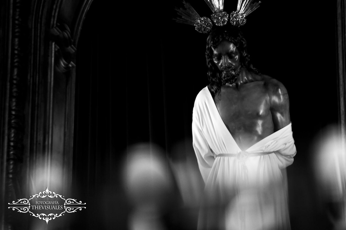 EstrellaPerchel's tweet photo. "@PlayCofrade: Hoy es... "Humillación" @EstrellaPerchel #CofradiasMLG http://t.co/ELRYhCFJyr"